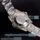 Buy Online Clone Tudor Black Dial Stainless Steel Men's Watch (4)_th.jpg
